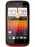 Best available price of HTC Desire Q in Palestine