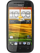 Best available price of HTC Desire SV in Palestine