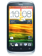 Best available price of HTC Desire V in Palestine