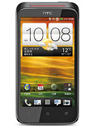 Best available price of HTC Desire VC in Palestine