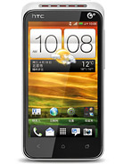 Best available price of HTC Desire VT in Palestine