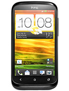Best available price of HTC Desire X in Palestine