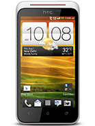 Best available price of HTC Desire XC in Palestine
