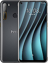 Best available price of HTC Desire 20 Pro in Palestine