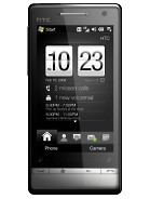 Best available price of HTC Touch Diamond2 in Palestine