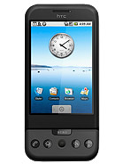 Best available price of HTC Dream in Palestine