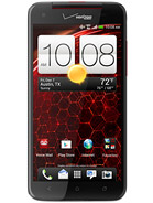 Best available price of HTC DROID DNA in Palestine