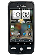Best available price of HTC DROID ERIS in Palestine