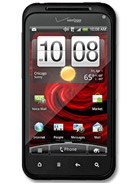 Best available price of HTC DROID Incredible 2 in Palestine