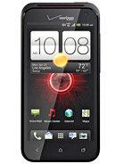 Best available price of HTC DROID Incredible 4G LTE in Palestine