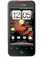Best available price of HTC Droid Incredible in Palestine