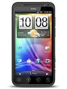 Best available price of HTC EVO 3D in Palestine