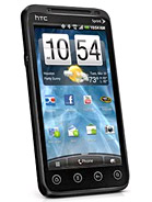 Best available price of HTC EVO 3D CDMA in Palestine