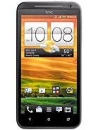 Best available price of HTC Evo 4G LTE in Palestine