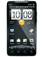 Best available price of HTC Evo 4G in Palestine