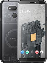 Best available price of HTC Exodus 1s in Palestine