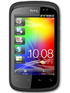 Best available price of HTC Explorer in Palestine