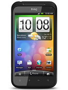 Best available price of HTC Incredible S in Palestine