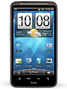Best available price of HTC Inspire 4G in Palestine