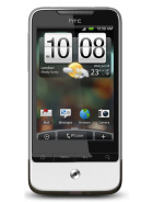 Best available price of HTC Legend in Palestine