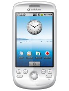 Best available price of HTC Magic in Palestine