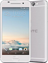 Best available price of HTC One A9 in Palestine
