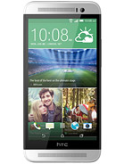 Best available price of HTC One E8 in Palestine