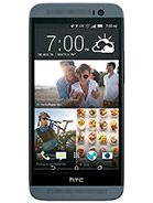 Best available price of HTC One E8 CDMA in Palestine