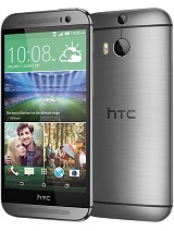 Best available price of HTC One M8s in Palestine