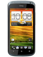 Best available price of HTC One S C2 in Palestine