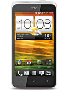 Best available price of HTC One SC in Palestine