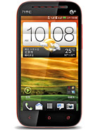 Best available price of HTC One ST in Palestine