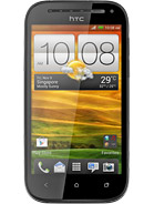 Best available price of HTC One SV CDMA in Palestine