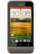 Best available price of HTC One V in Palestine