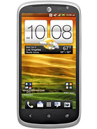 Best available price of HTC One VX in Palestine