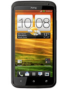 Best available price of HTC One X in Palestine