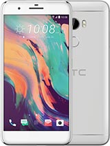 Best available price of HTC One X10 in Palestine