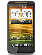 Best available price of HTC One XC in Palestine