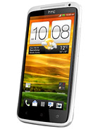 Best available price of HTC One XL in Palestine