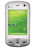 Best available price of HTC P3600 in Palestine