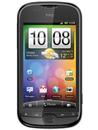 Best available price of HTC Panache in Palestine