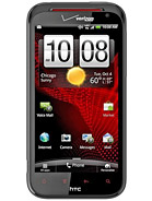 Best available price of HTC Rezound in Palestine