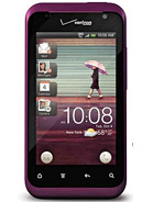 Best available price of HTC Rhyme CDMA in Palestine