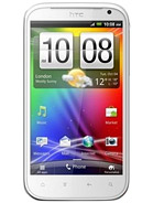 Best available price of HTC Sensation XL in Palestine