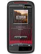 Best available price of HTC Sensation XE in Palestine