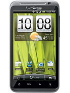 Best available price of HTC ThunderBolt 4G in Palestine