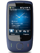 Best available price of HTC Touch 3G in Palestine