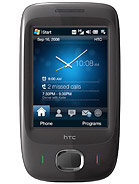 Best available price of HTC Touch Viva in Palestine