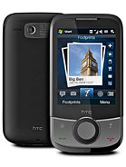 Best available price of HTC Touch Cruise 09 in Palestine