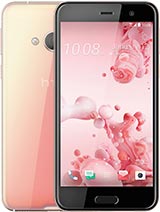 Best available price of HTC U Play in Palestine
